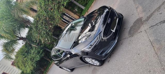 Ford Focus Diesel - 2