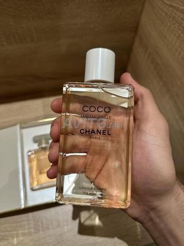 PARFUM CHANEL ORIGINAL NEUF 🇫🇷💯💯 - 2