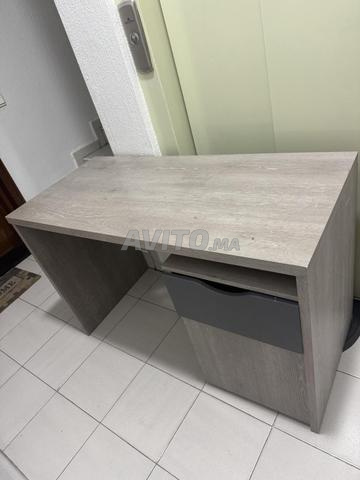 Bureau KITEA