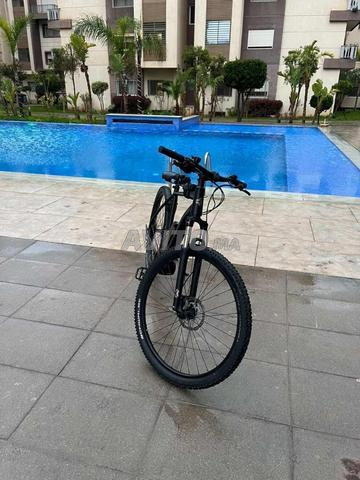 Vélo électrique - 2