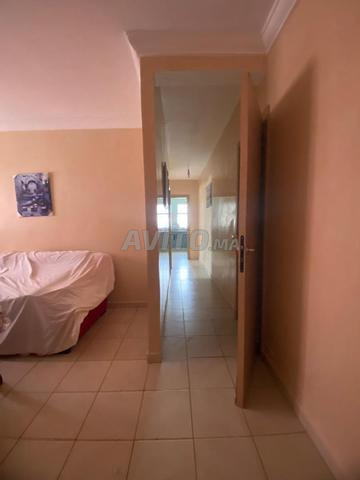 Appartement 2 chambres avec vue sur Mer - 2