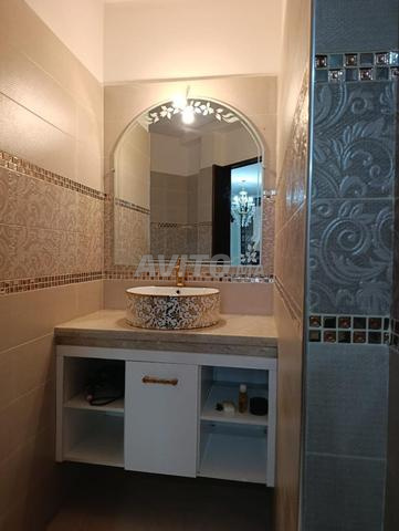 Appartement à vendre 98 m² à Salé - 2