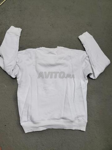 Pull Desquared2 taille L Original - 2