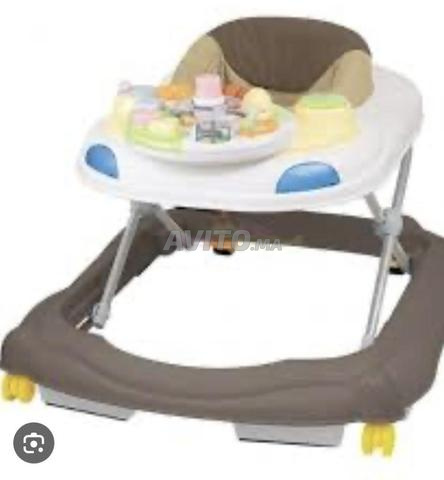 Articles bébé - 2
