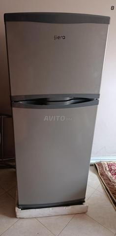 Réfrigérateur de haute qualité à vendre - 2
