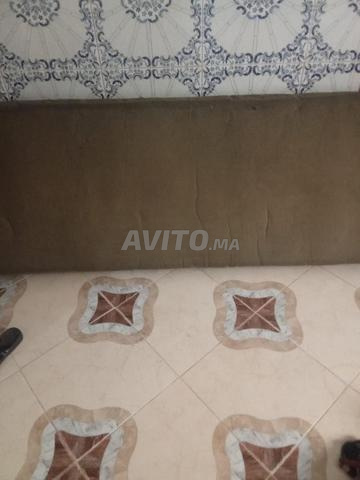 Il y a 5 Bonjo ? - 2