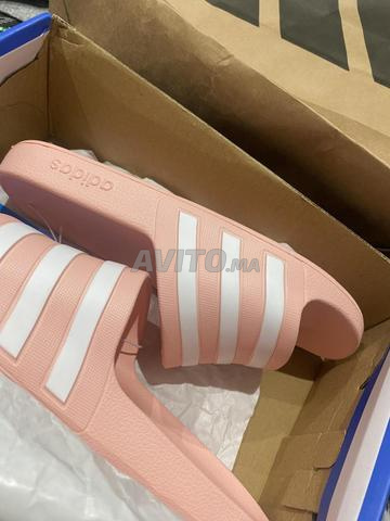 Adidas Adilette original taille 38