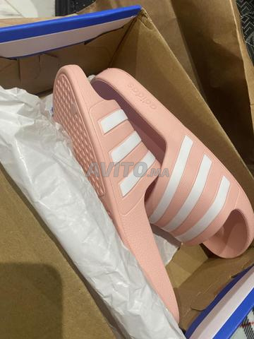 Adidas Adilette original taille 38 - 2
