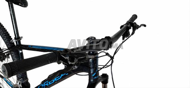 Vélo Orbea MX 29 Pikala - 2