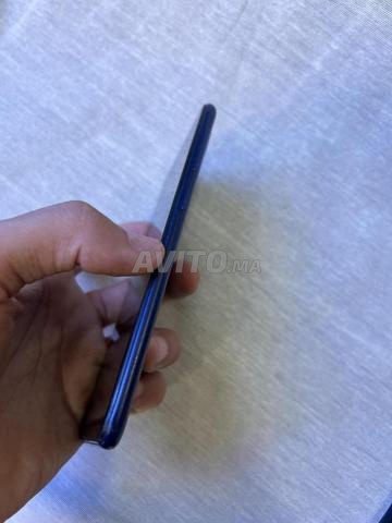 Samsung A10 32G
