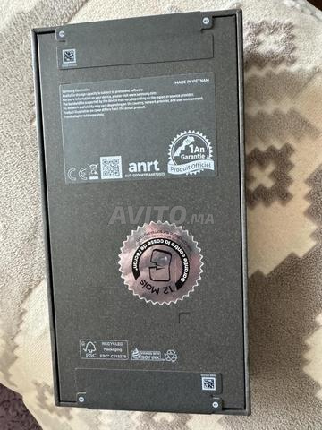 Galaxy s26 ultra - 2