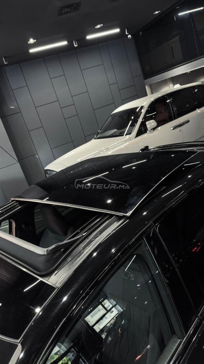 Q3 SPORTBACK 2026