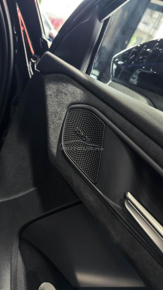 Q3 SPORTBACK 2026