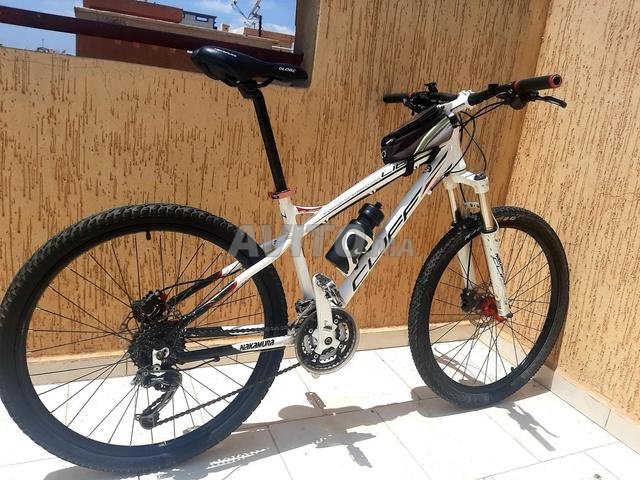 Vélo bon état - 2