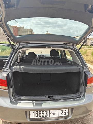 1.6Tdi diwana tt option - 2
