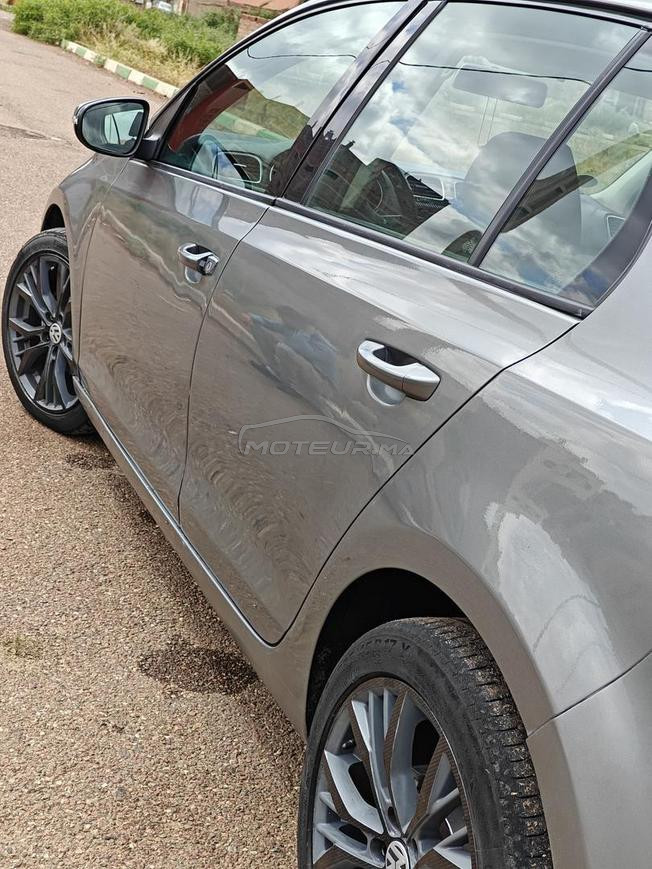 1.6Tdi diwana tt option