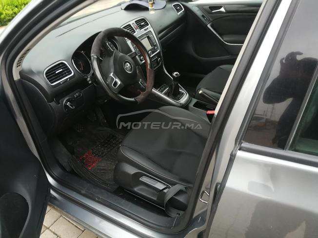1.6Tdi diwana tt option