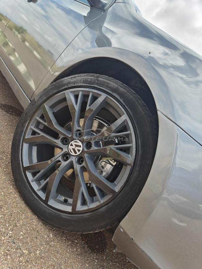 1.6Tdi diwana tt option