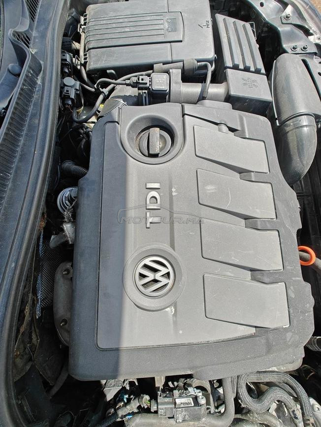 1.6Tdi diwana tt option