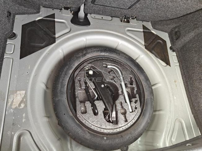 1.6Tdi diwana tt option