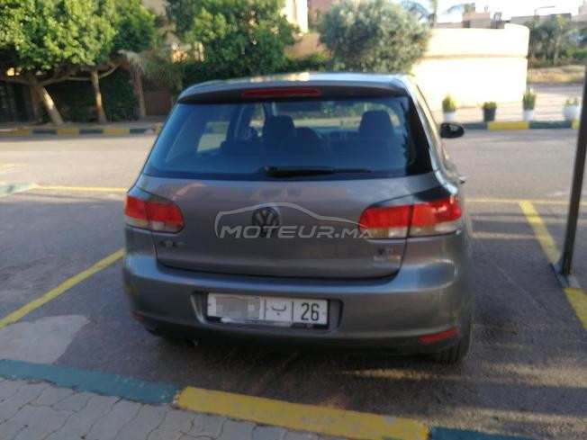 1.6Tdi diwana tt option