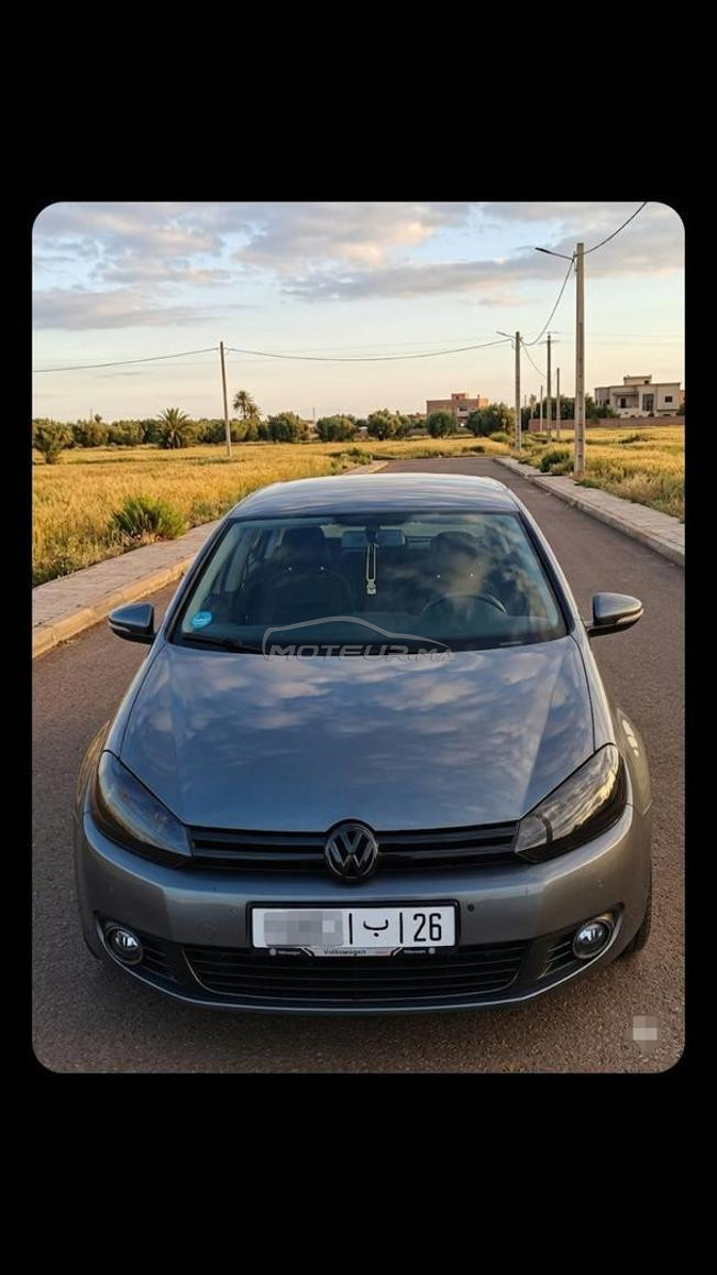 1.6Tdi diwana tt option
