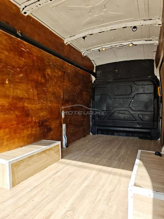 سيارة Ford للبيع