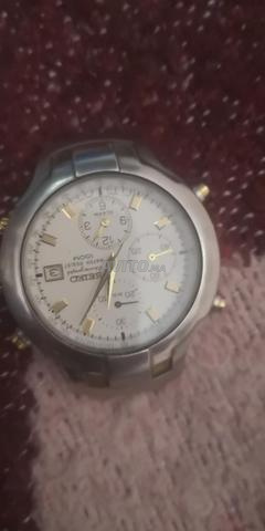 980234 سيري