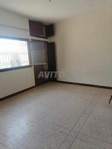 Appartement à vendre - 2
