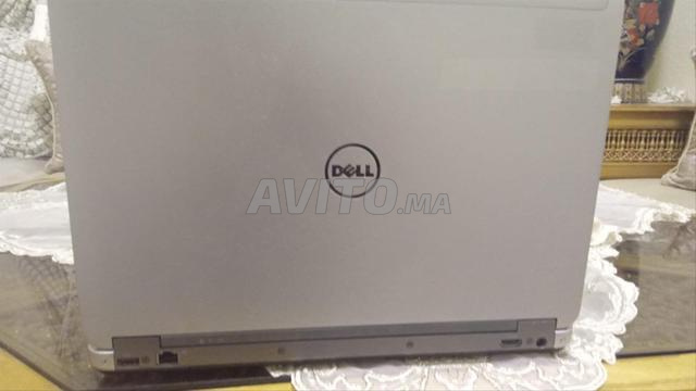 Ordinateur Dell à vendre