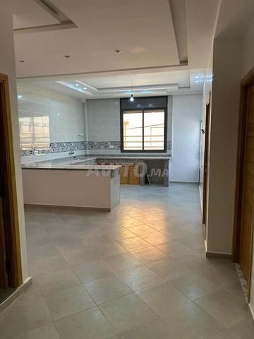 Bel appartement à louer - 2