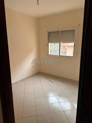 Appartement à vendre 64 m² à Marrakech - 2