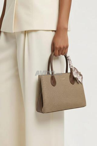Sac à main David Jones – Élégant & Tendance