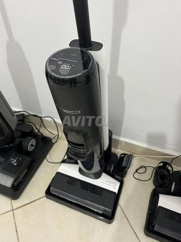 تينييكو دريم روبوروك - 2