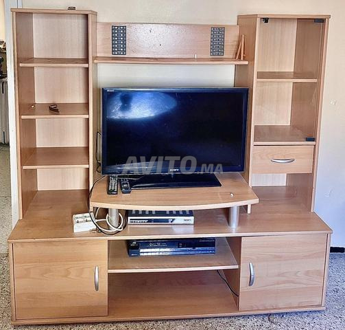 Meuble TV à vendre