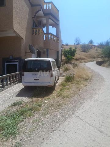Terrains constructibles - 2