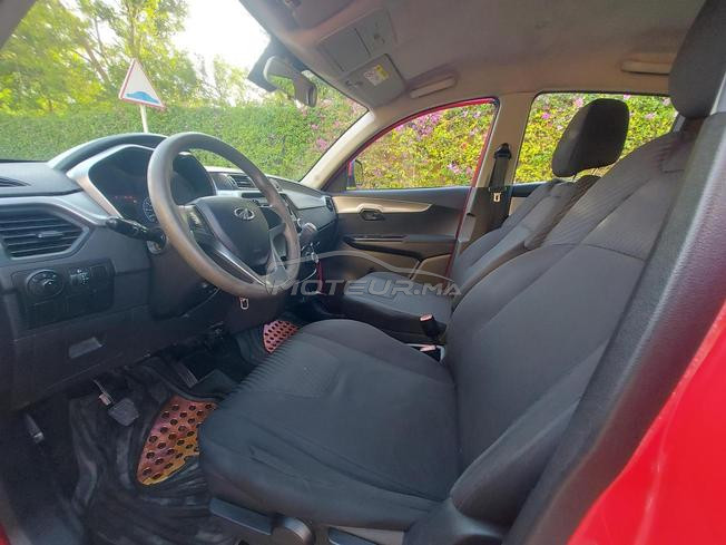 mahindra diesel fin 2023