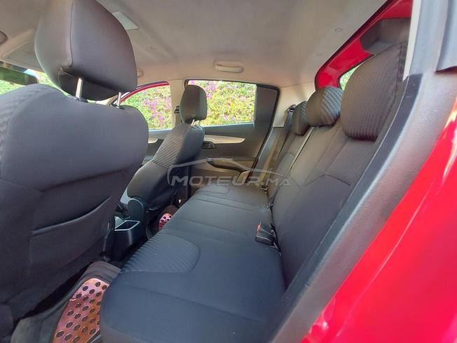 mahindra diesel fin 2023