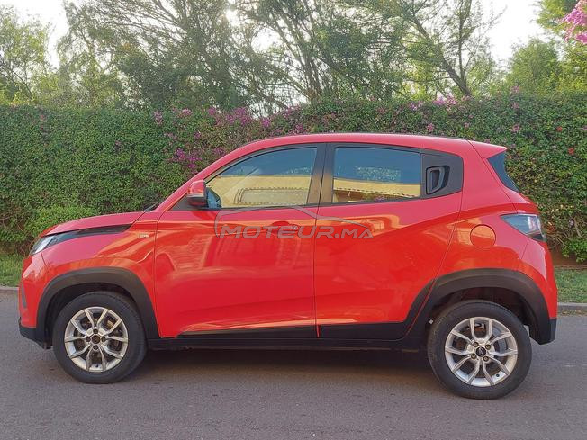 mahindra diesel fin 2023