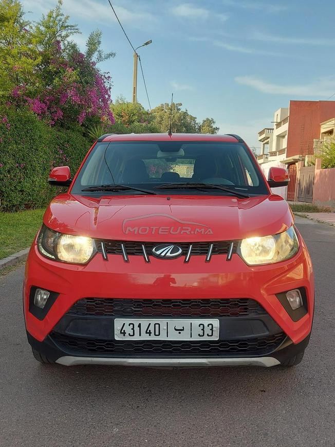 mahindra diesel fin 2023