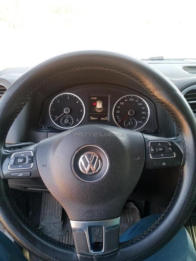 tiguan 2016