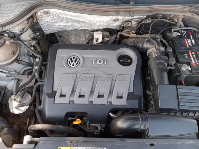 tiguan 2016