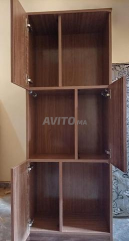 Nouvelle armoire à vendre - 2