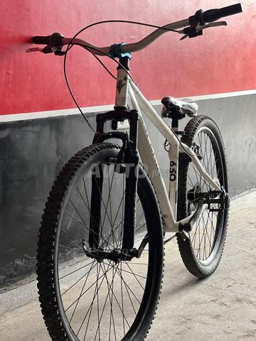 Vélo à vendre - 2