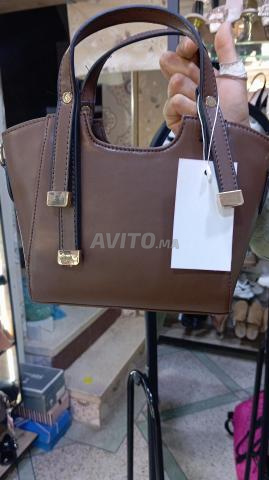 Sac pour femme neuf à vendre à Fès - 2