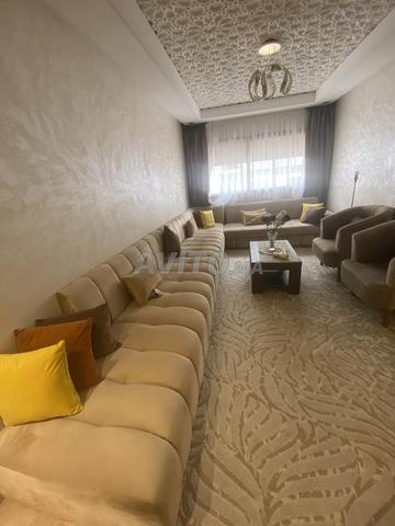 فوطوي للبيع - 2