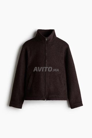 Veste H&M originale