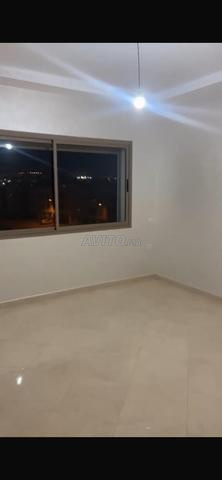 Appartement à louer 84 m² à Agadir - 2