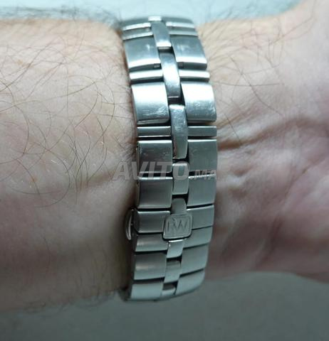 RAYMOND WEIL 7241 Parsifal Automatique - 2