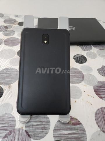 Samsung Tab Active 3 - 2